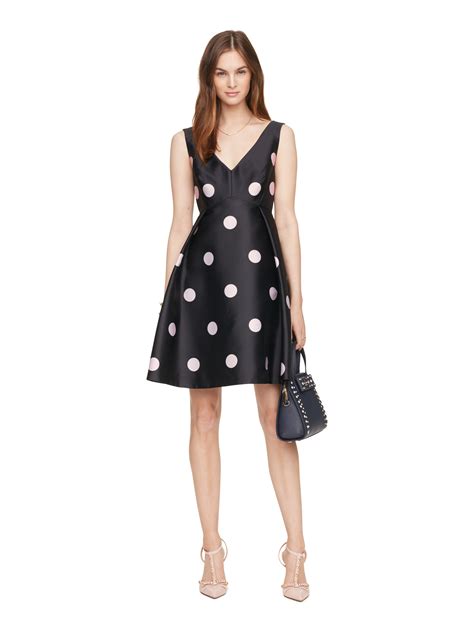 cheap kate spade clothing